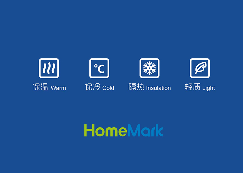 漯河VI设计公司的种类很齐全